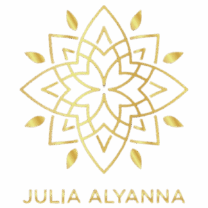 julia-alyanna-logotipo
