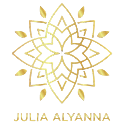 julia-alyanna-logotipo